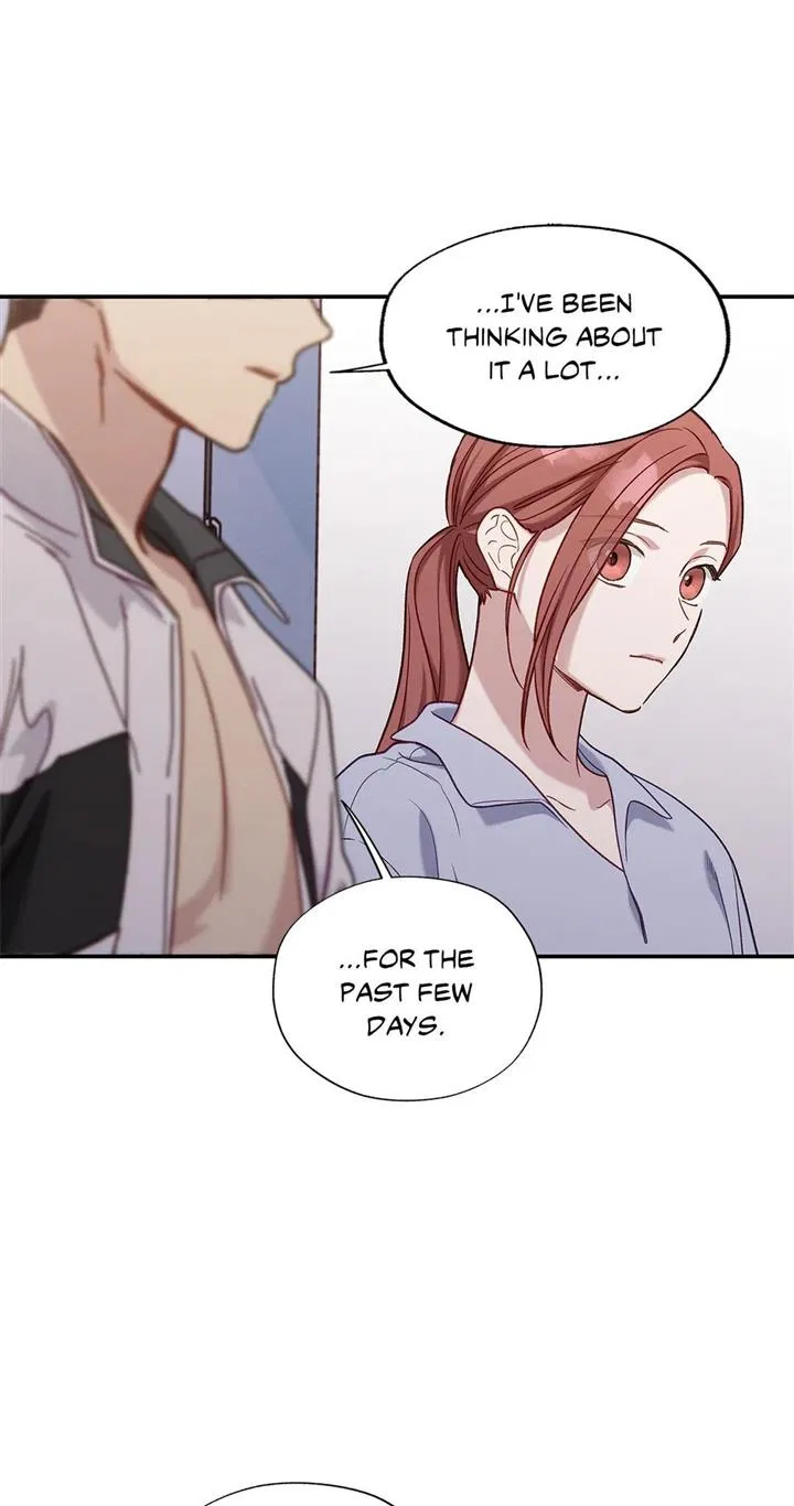 Dazzlingly Bright Chapter 116 – Page 78