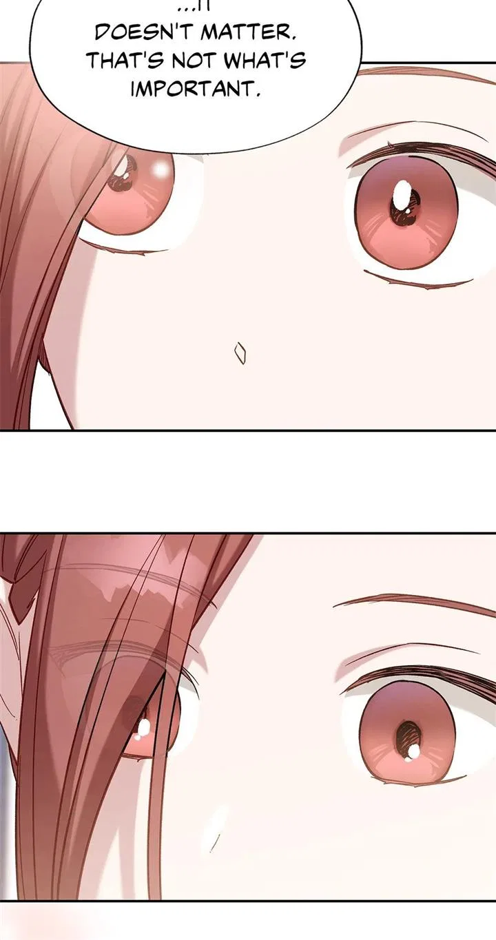 Dazzlingly Bright Chapter 116 – Page 83