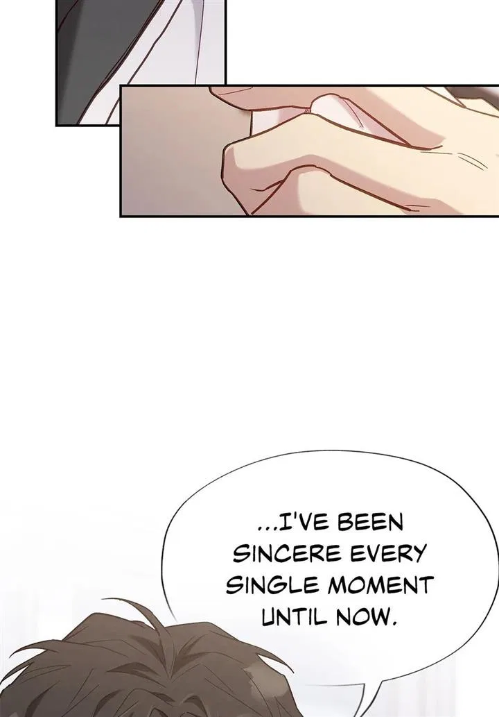 Dazzlingly Bright Chapter 116 – Page 87
