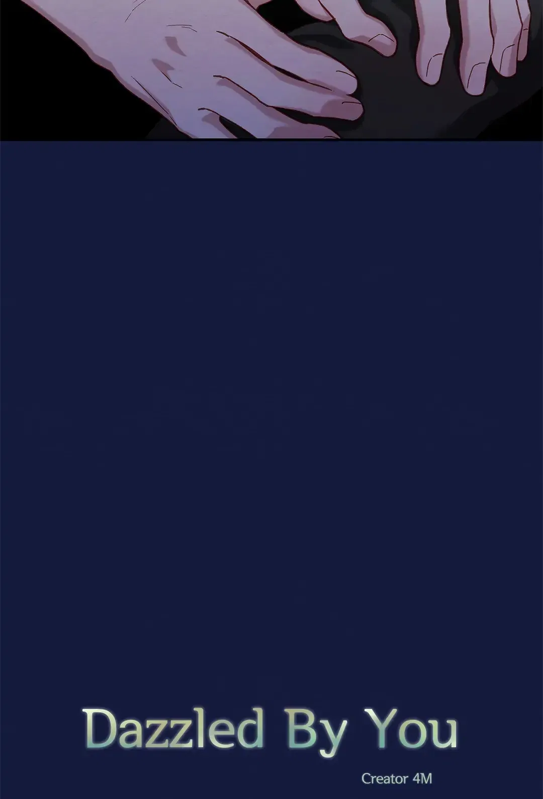 Dazzlingly Bright Chapter 115 – Page 5