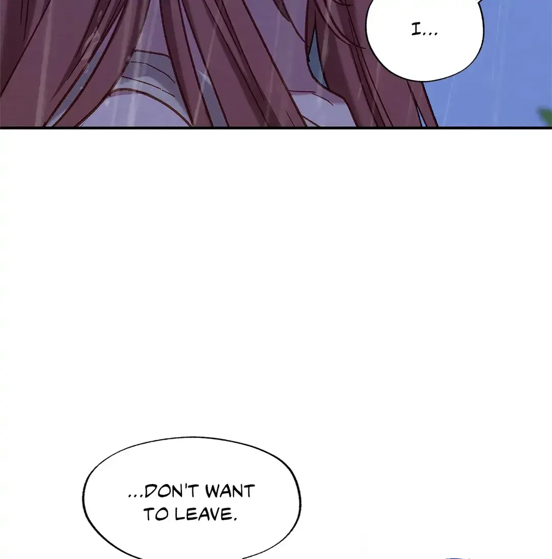 Dazzlingly Bright Chapter 115 – Page 44