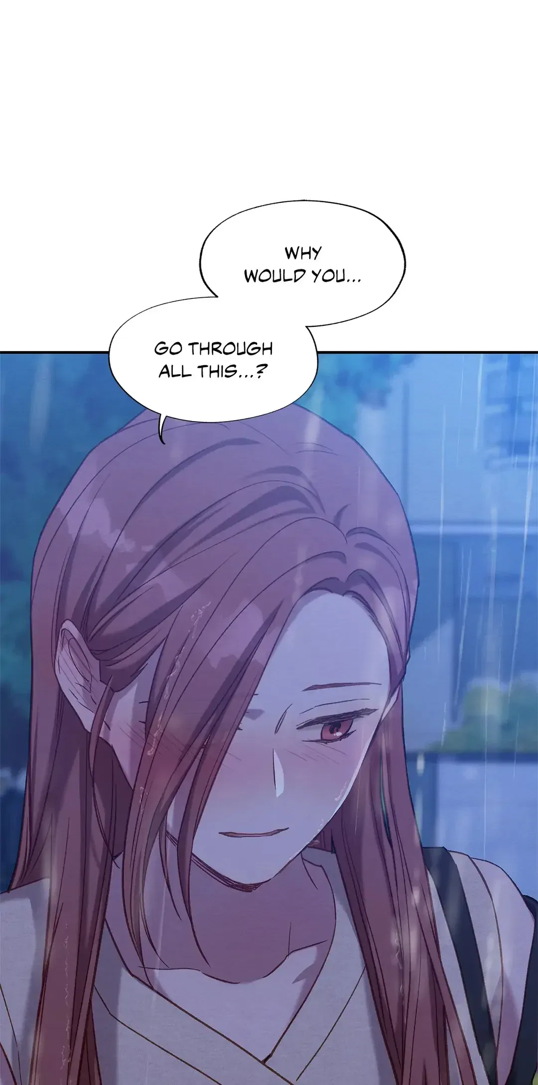 Dazzlingly Bright Chapter 115 – Page 50