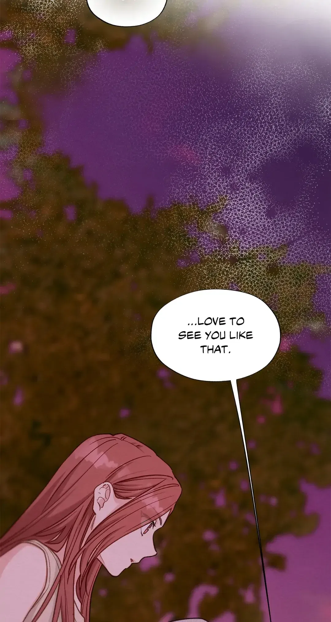 Dazzlingly Bright Chapter 114 – Page 3