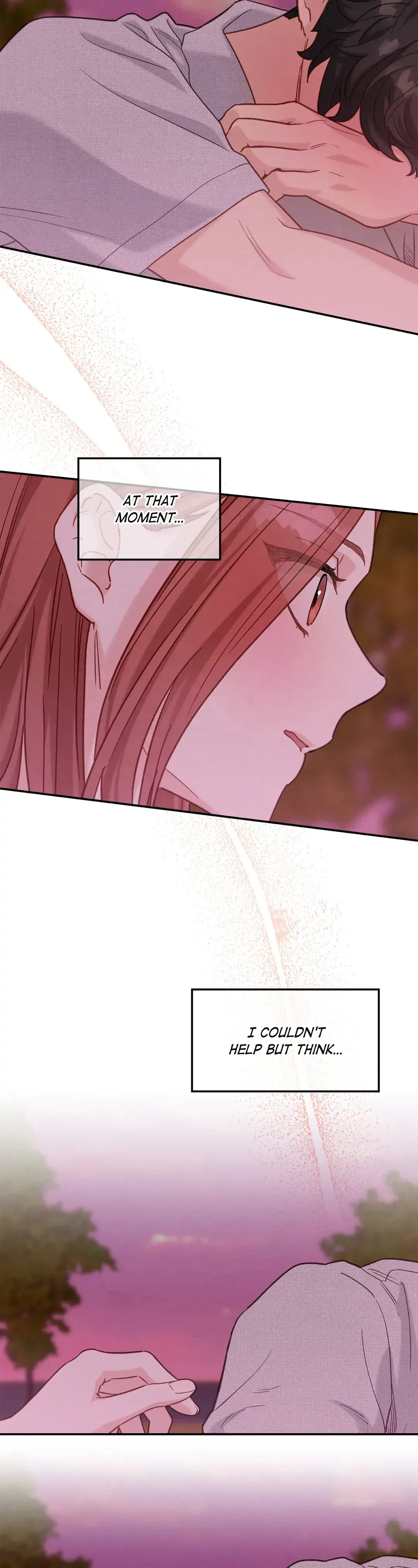 Dazzlingly Bright Chapter 114 – Page 5