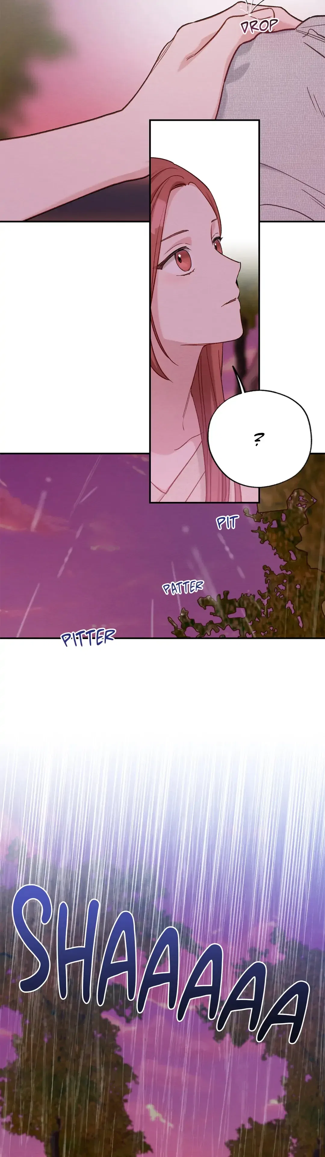 Dazzlingly Bright Chapter 114 – Page 9