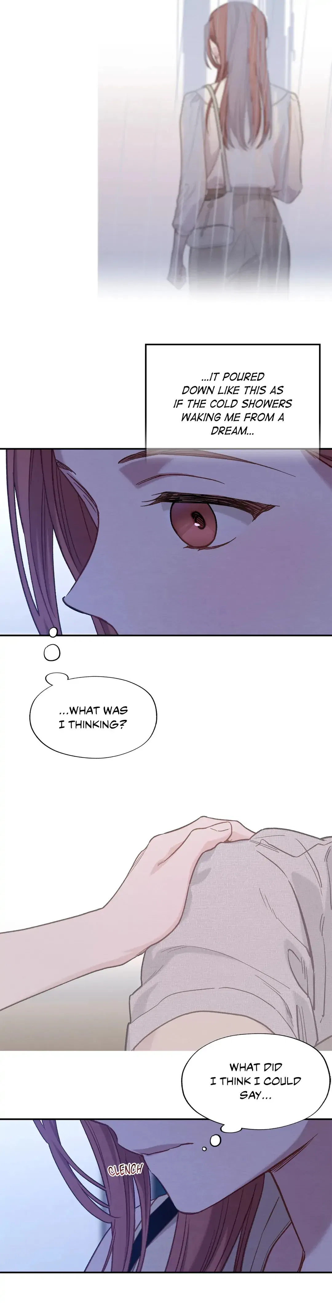 Dazzlingly Bright Chapter 114 – Page 13