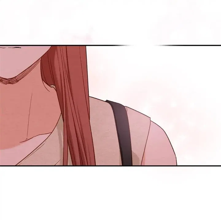 Dazzlingly Bright Chapter 113 – Page 3