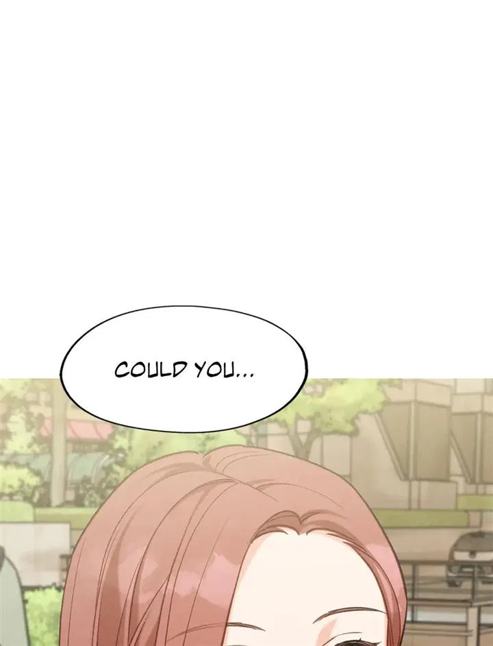 Dazzlingly Bright Chapter 113 – Page 9