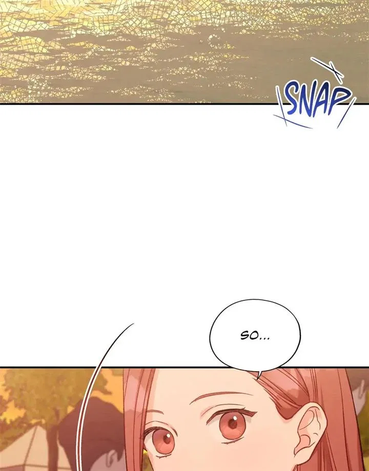 Dazzlingly Bright Chapter 113 – Page 16
