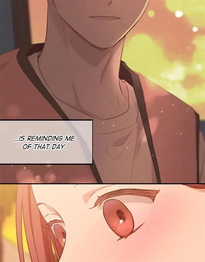 Dazzlingly Bright Chapter 113 – Page 19