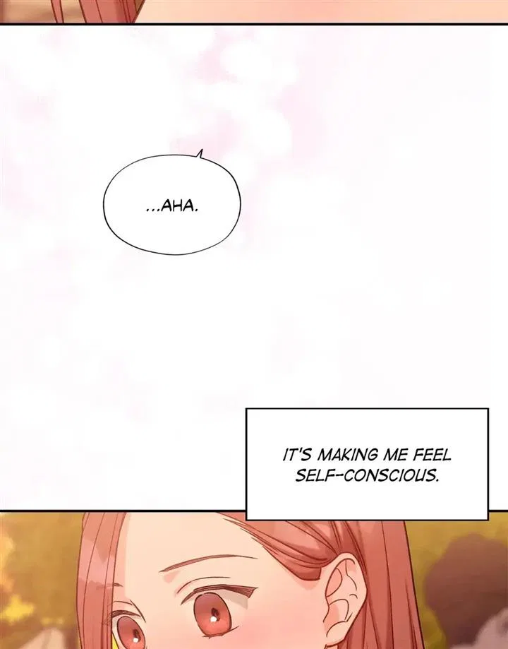 Dazzlingly Bright Chapter 113 – Page 20