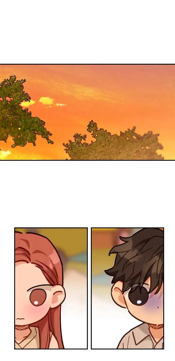 Dazzlingly Bright Chapter 113 – Page 36