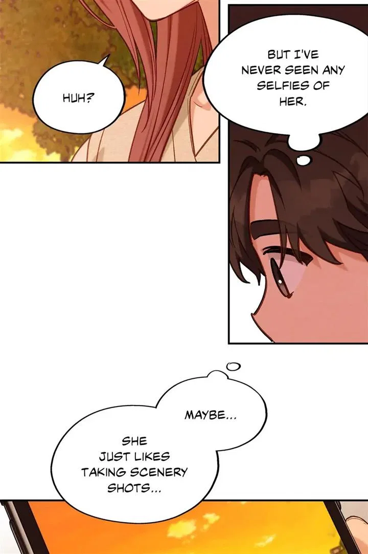 Dazzlingly Bright Chapter 113 – Page 45