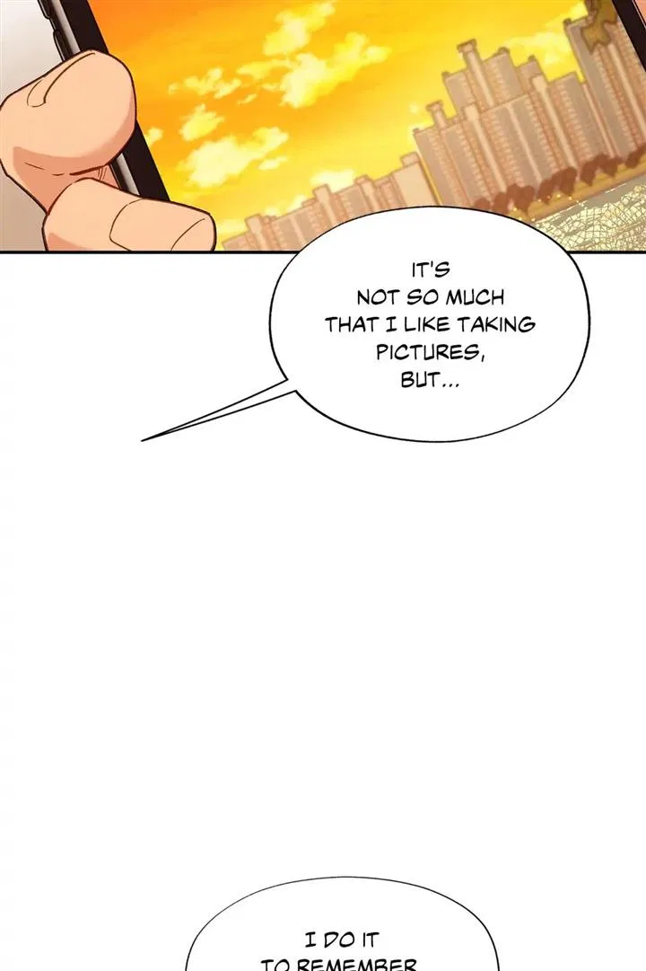 Dazzlingly Bright Chapter 113 – Page 46