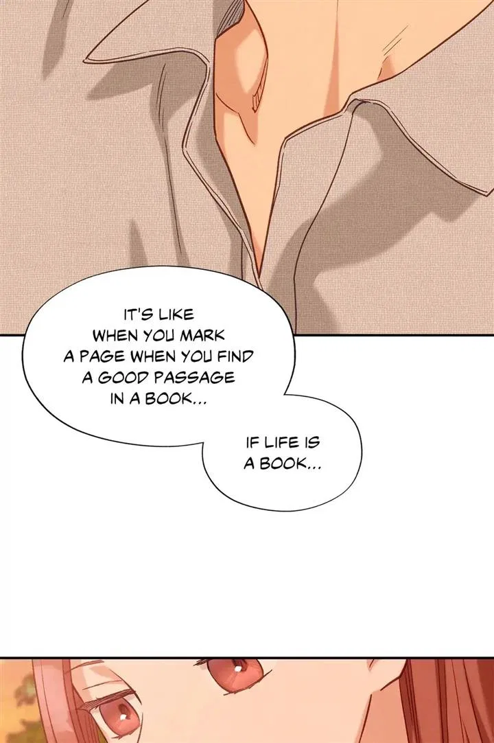 Dazzlingly Bright Chapter 113 – Page 48