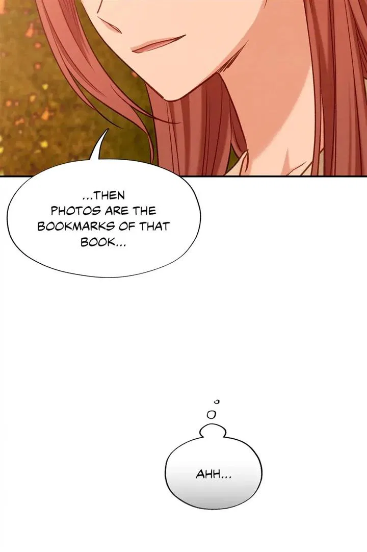 Dazzlingly Bright Chapter 113 – Page 49