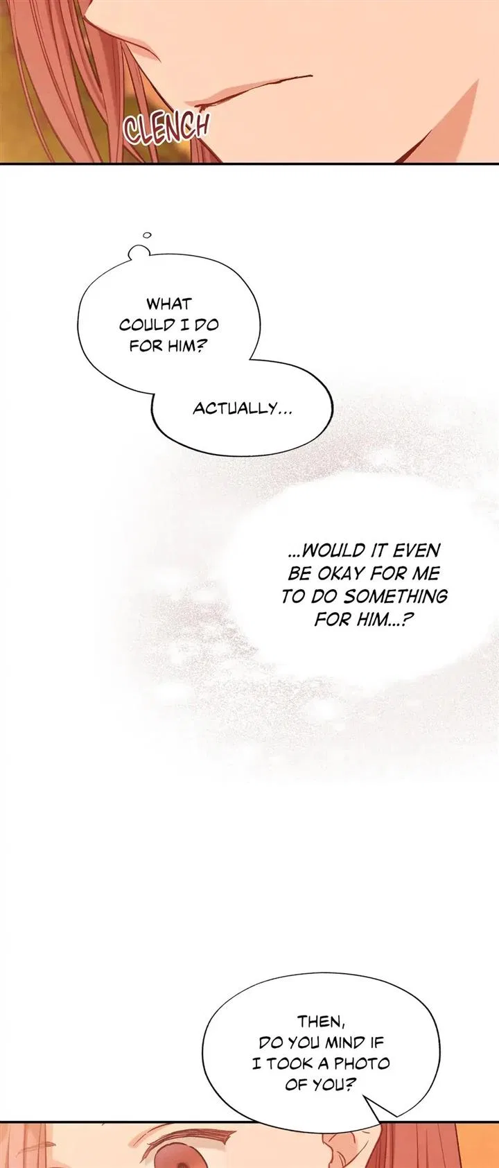 Dazzlingly Bright Chapter 113 – Page 51