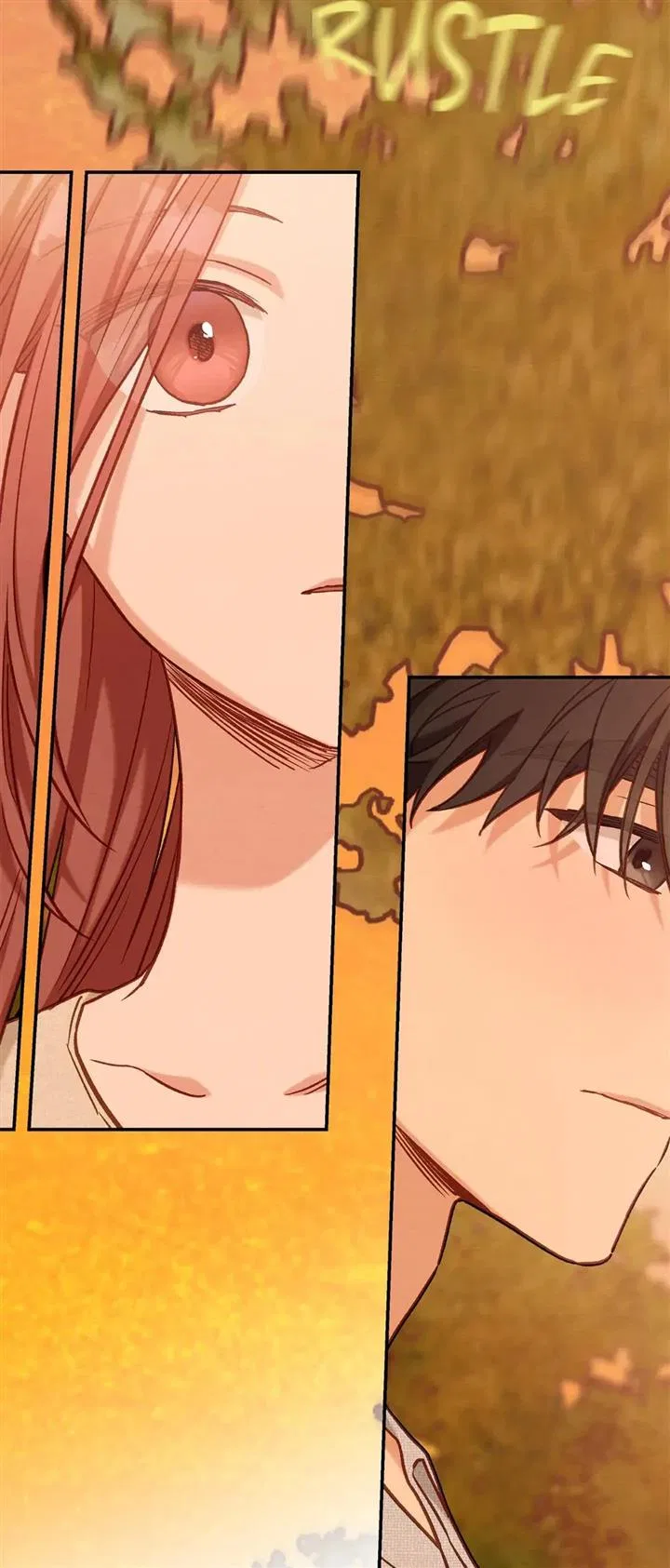 Dazzlingly Bright Chapter 113 – Page 54