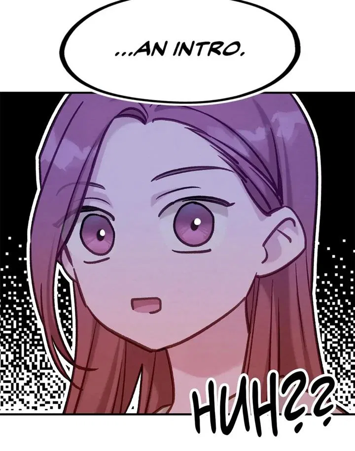 Dazzlingly Bright Chapter 113 – Page 61