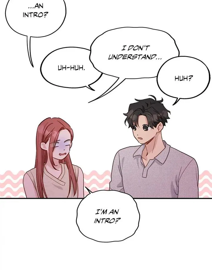 Dazzlingly Bright Chapter 113 – Page 63