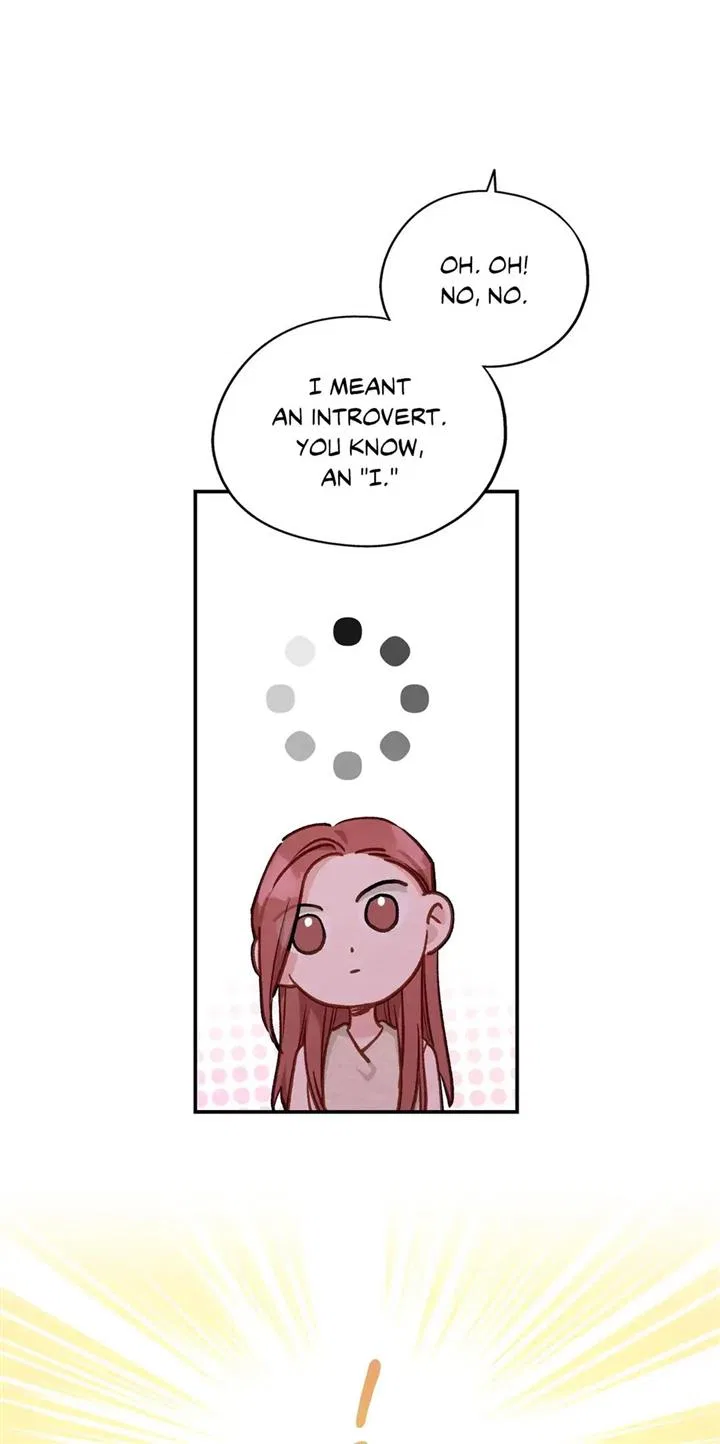 Dazzlingly Bright Chapter 113 – Page 64