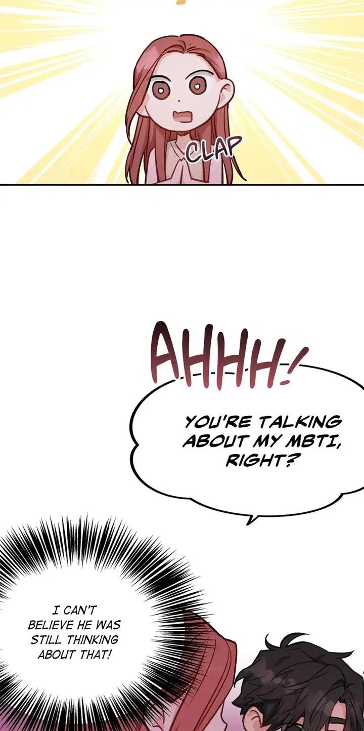 Dazzlingly Bright Chapter 113 – Page 65