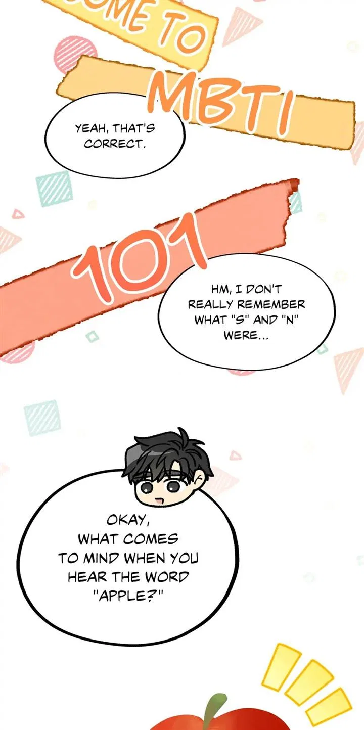 Dazzlingly Bright Chapter 113 – Page 67