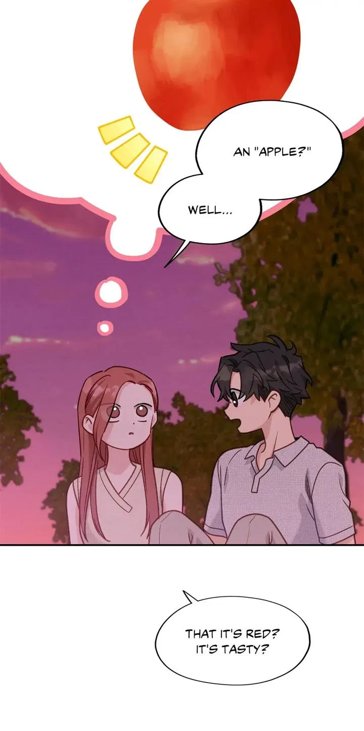 Dazzlingly Bright Chapter 113 – Page 68