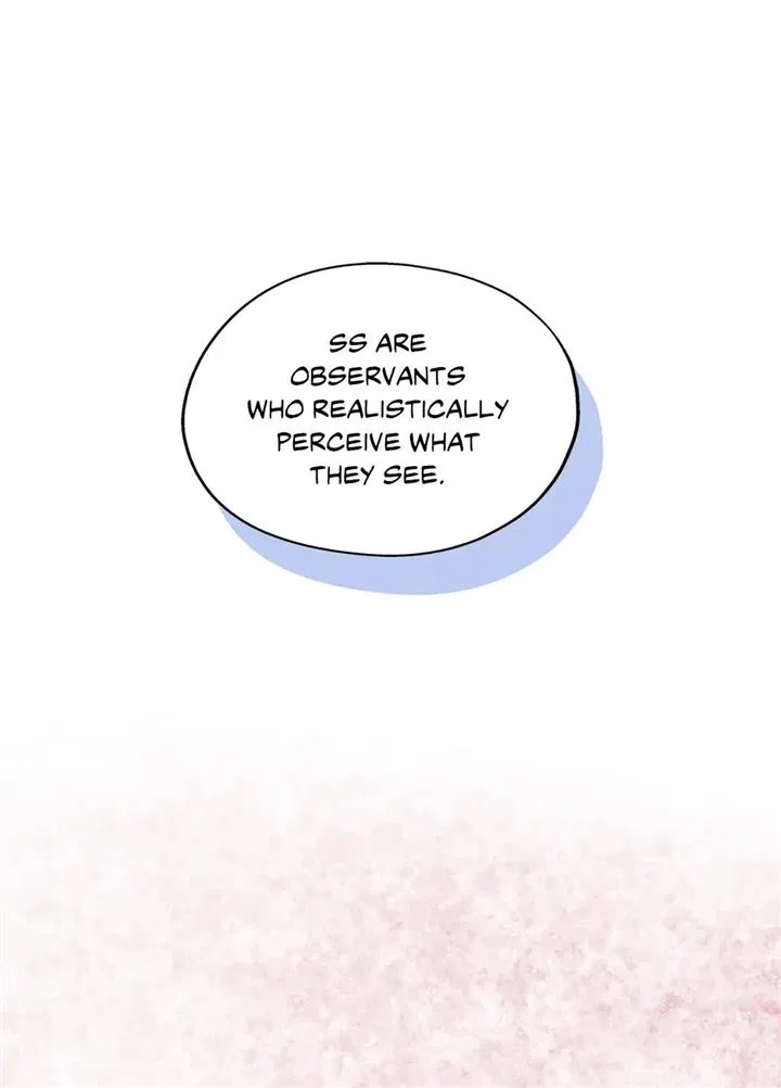 Dazzlingly Bright Chapter 113 – Page 71