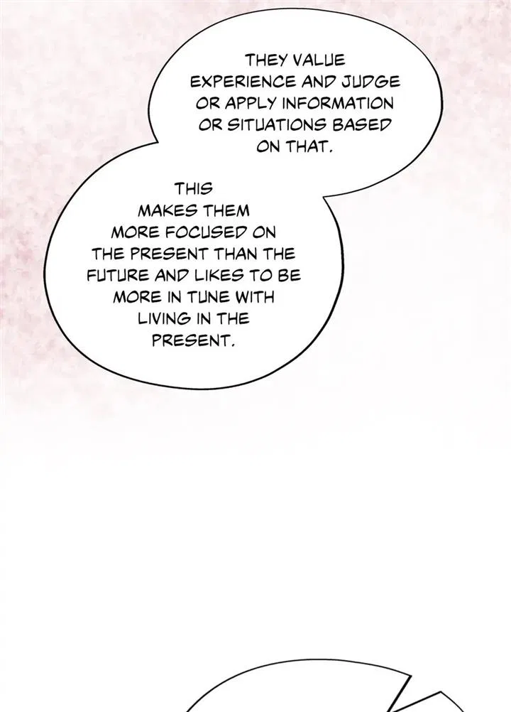 Dazzlingly Bright Chapter 113 – Page 72