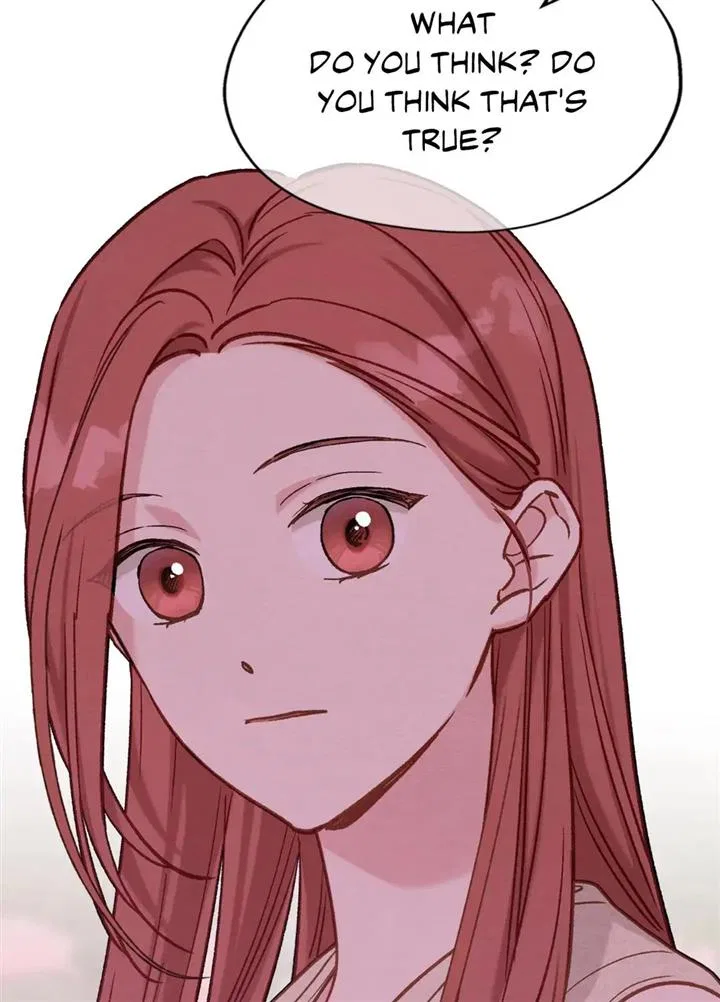 Dazzlingly Bright Chapter 113 – Page 73