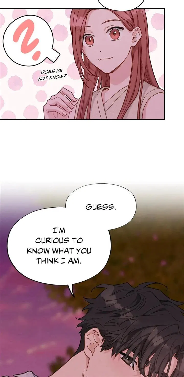 Dazzlingly Bright Chapter 113 – Page 80