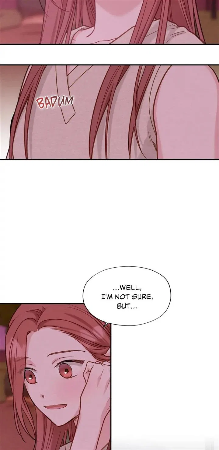 Dazzlingly Bright Chapter 113 – Page 82