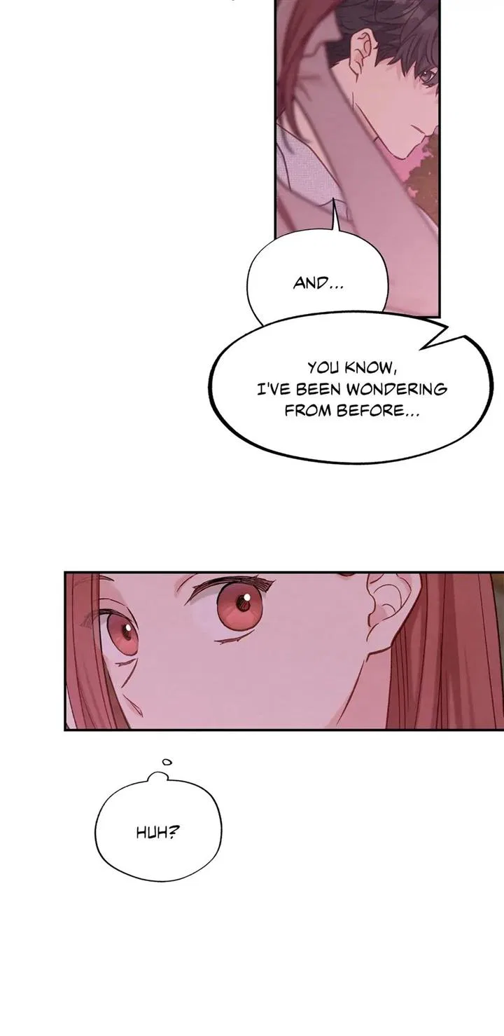 Dazzlingly Bright Chapter 113 – Page 84