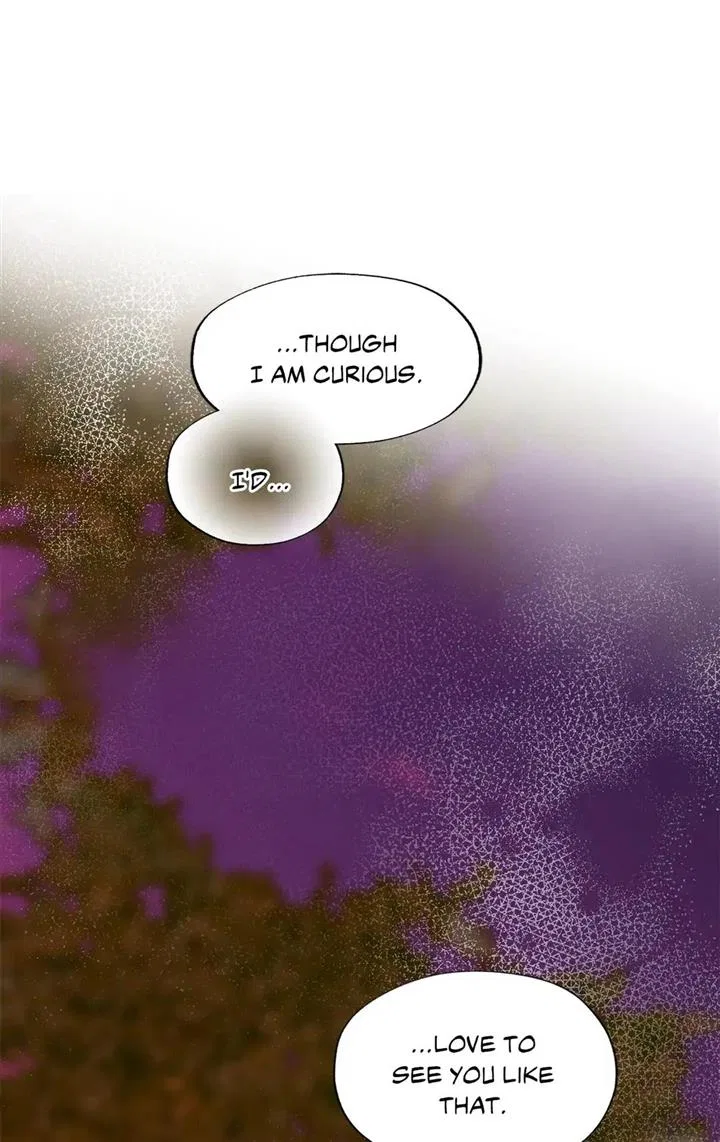 Dazzlingly Bright Chapter 113 – Page 92