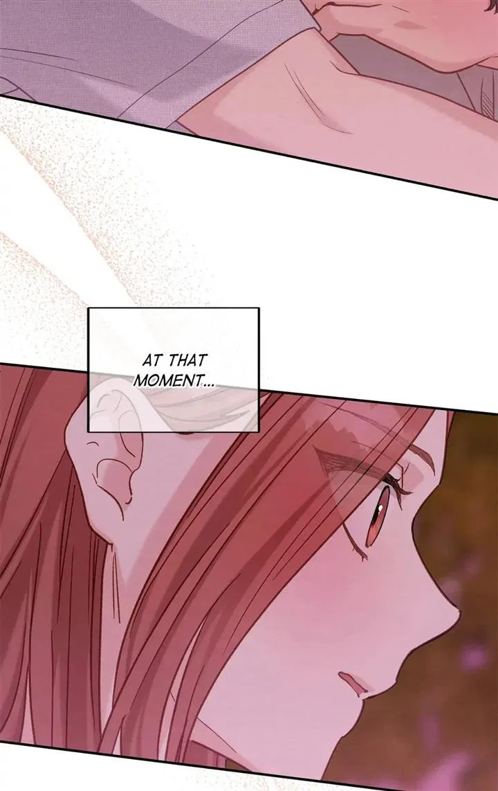Dazzlingly Bright Chapter 113 – Page 95