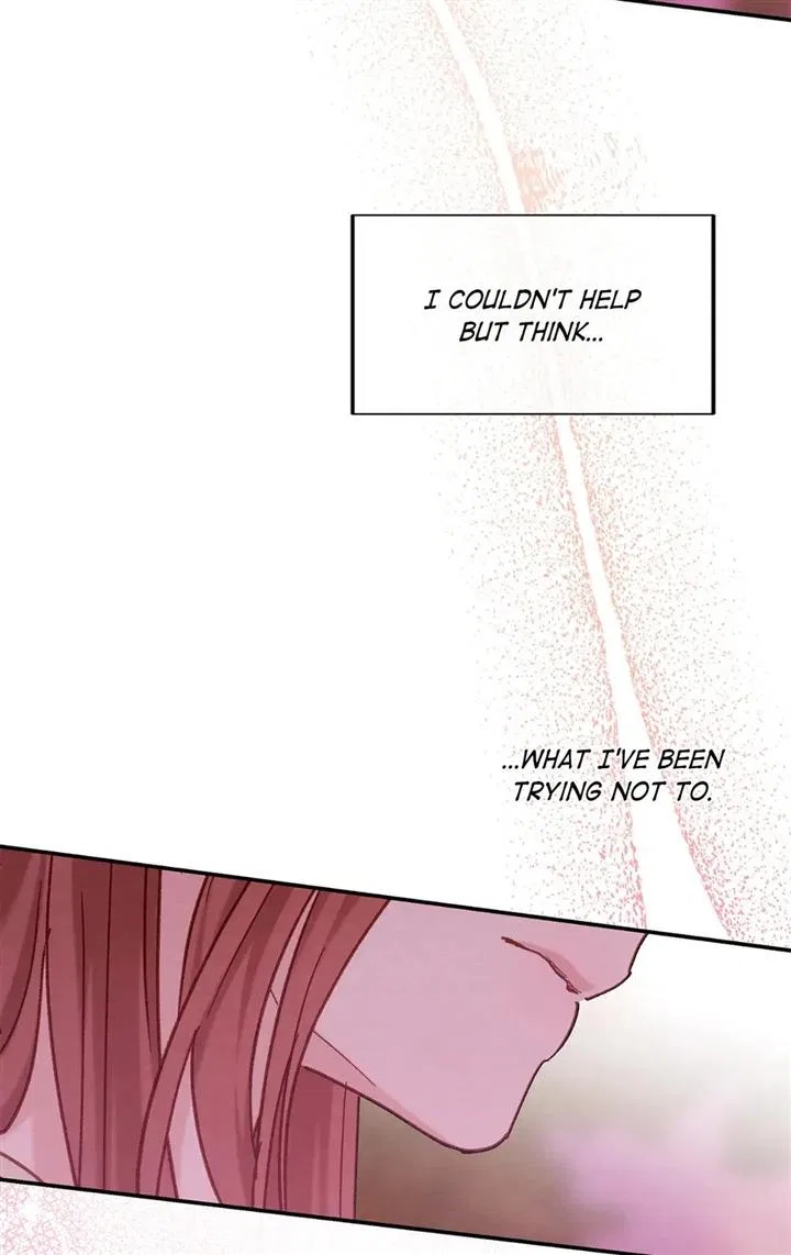 Dazzlingly Bright Chapter 113 – Page 96