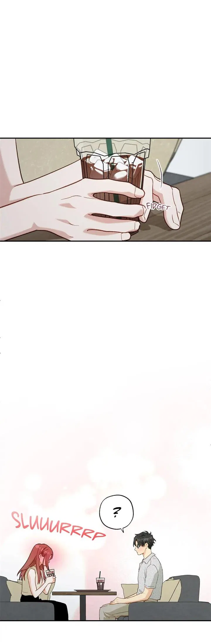 Dazzlingly Bright Chapter 112 – Page 25