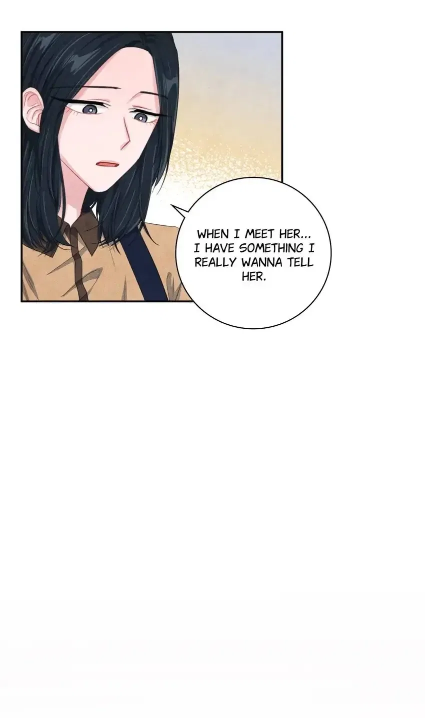 Backstage Kiss Scene Chapter 49 – Page 11