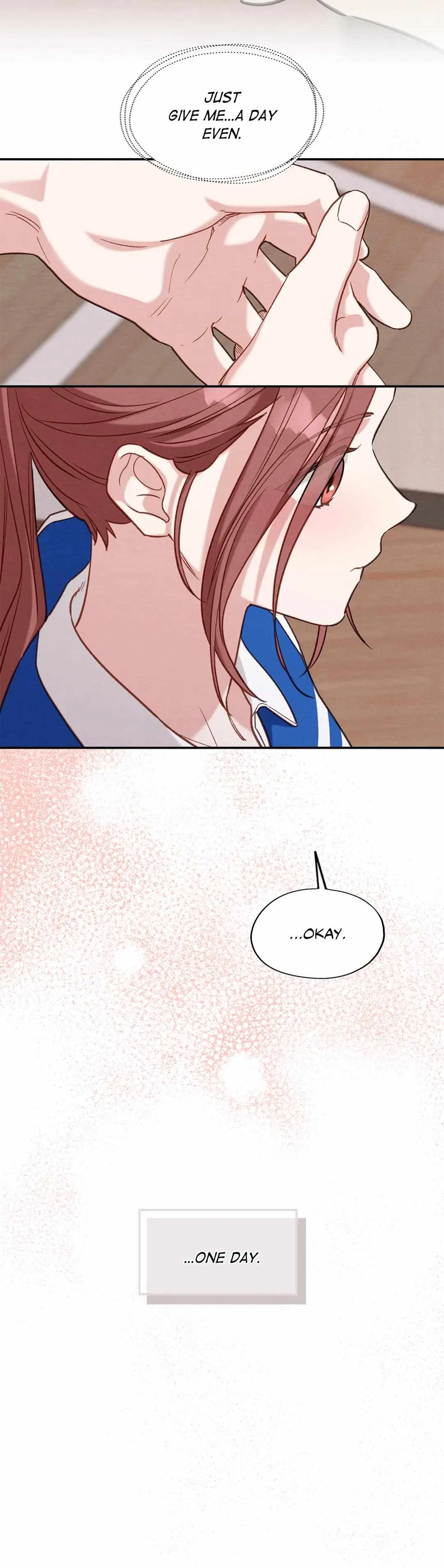 Dazzlingly Bright Chapter 111 – Page 20
