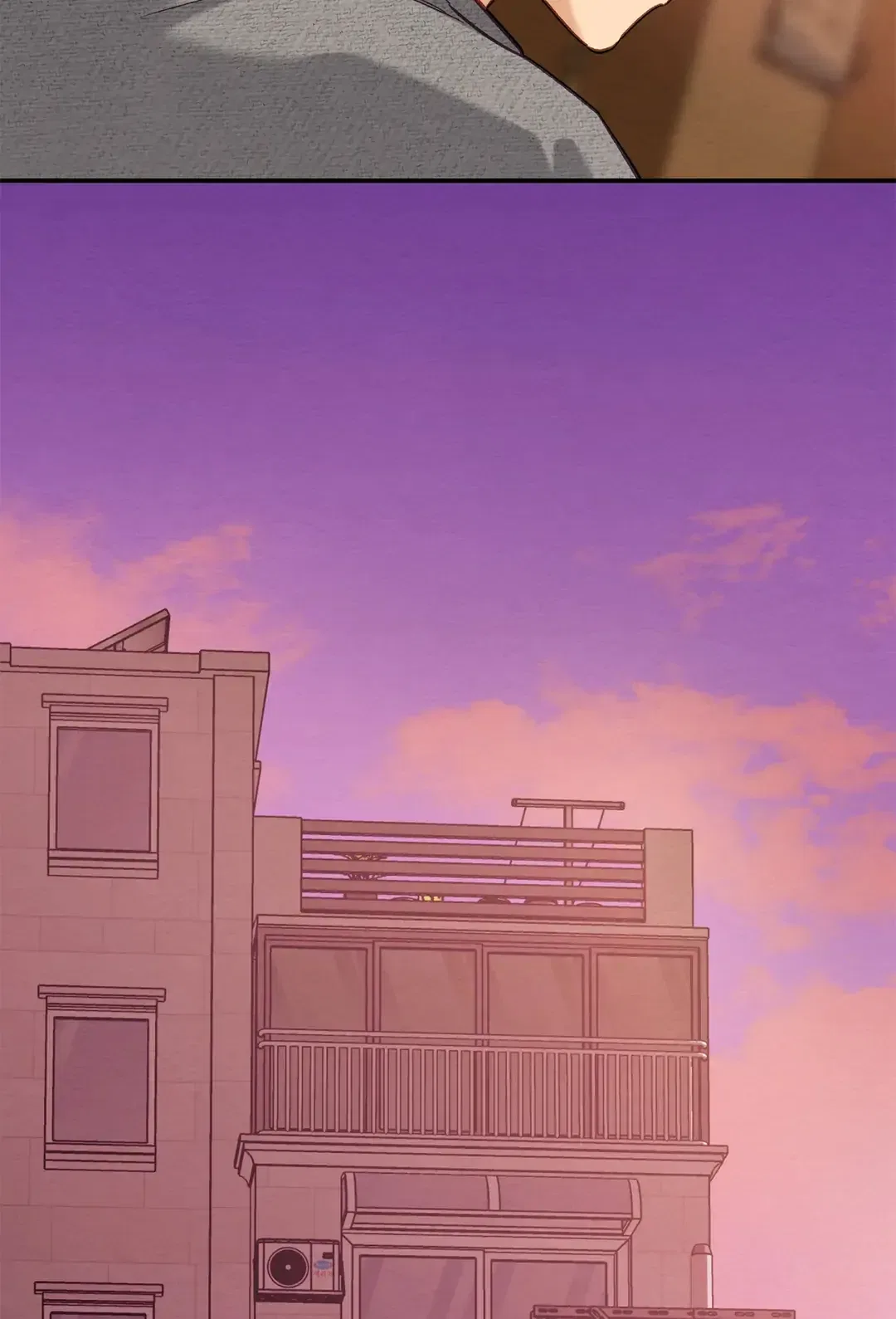 Dazzlingly Bright Chapter 110 – Page 3