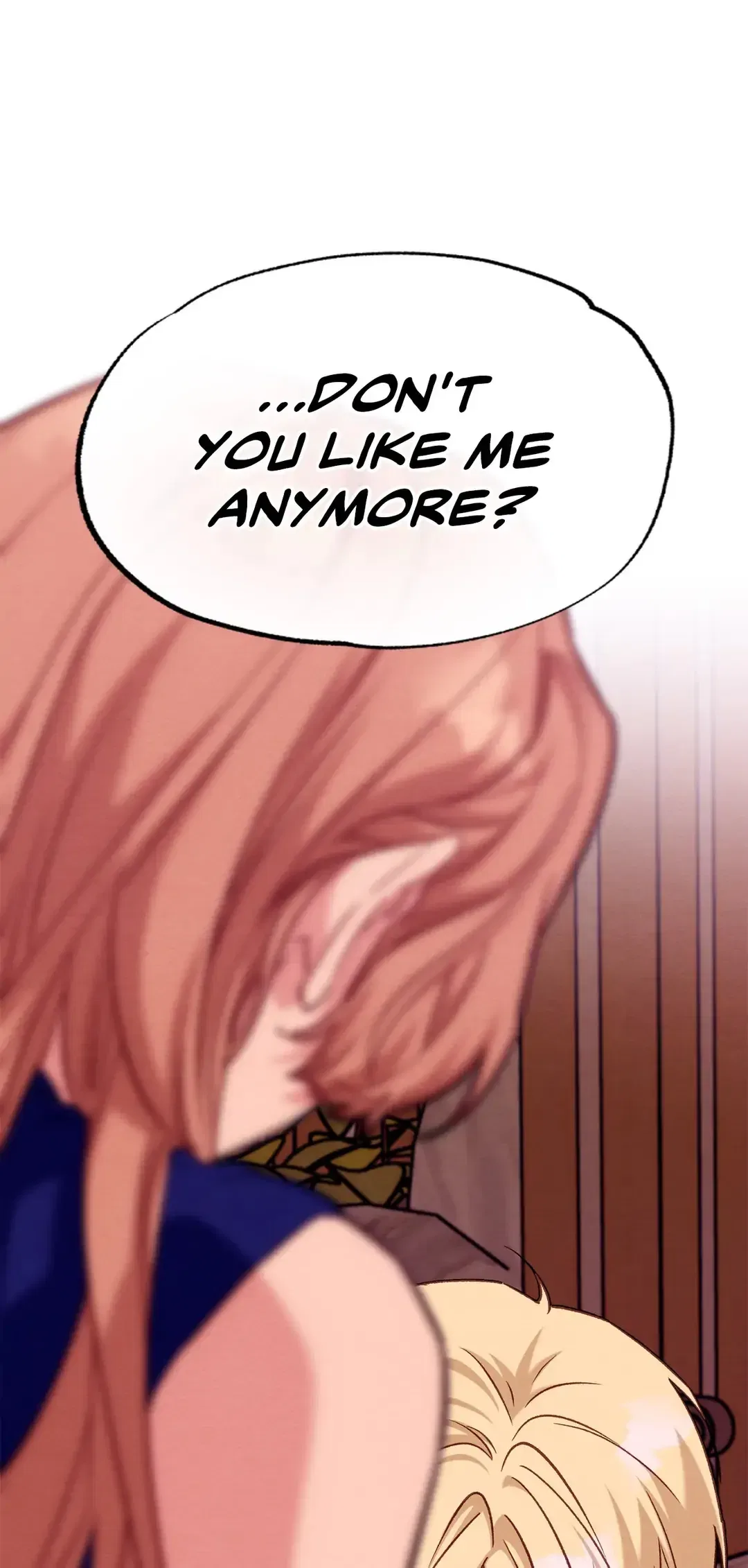 Dazzlingly Bright Chapter 110 – Page 12