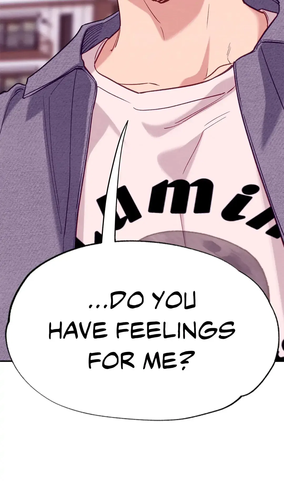 Dazzlingly Bright Chapter 110 – Page 32