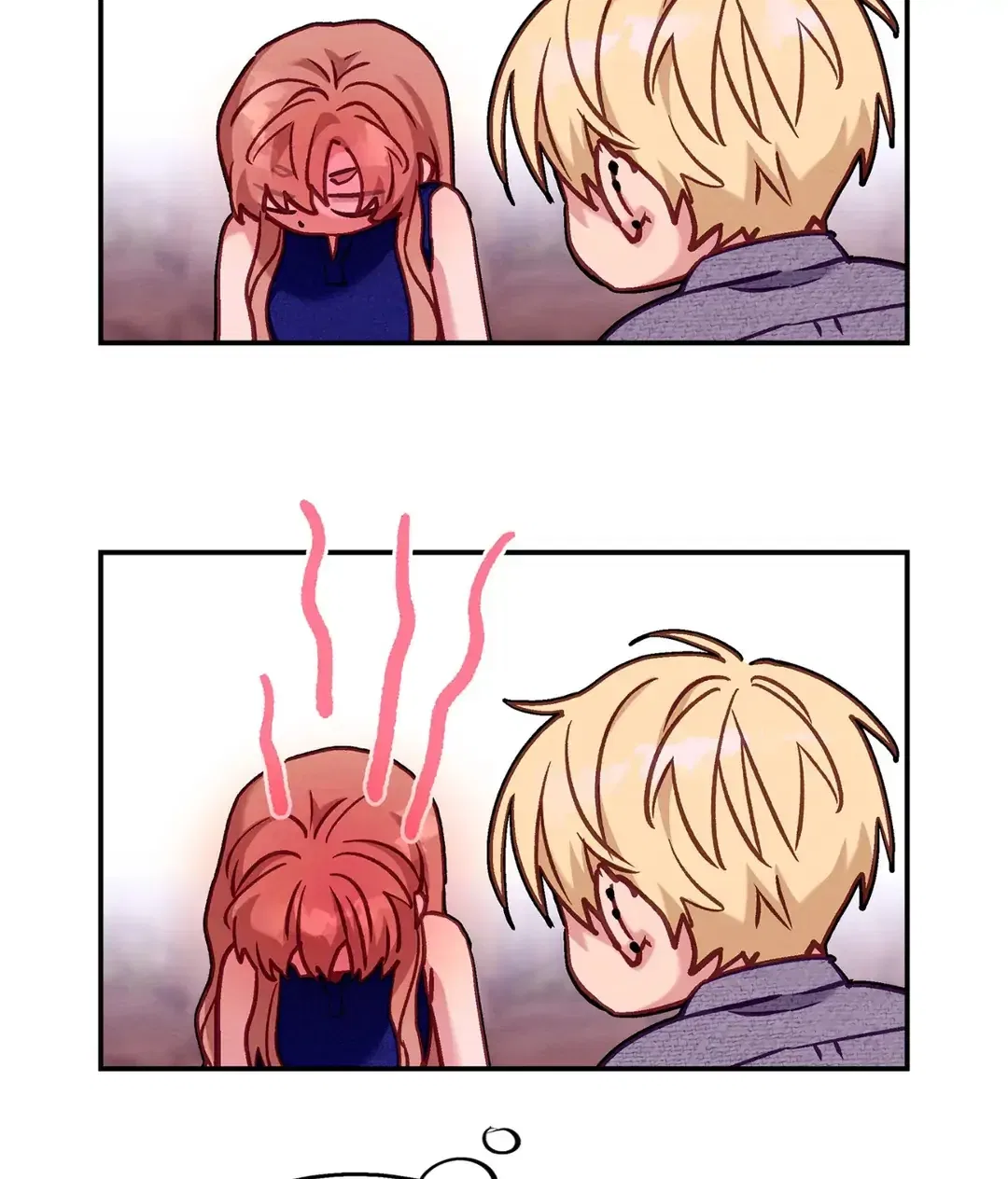Dazzlingly Bright Chapter 110 – Page 52