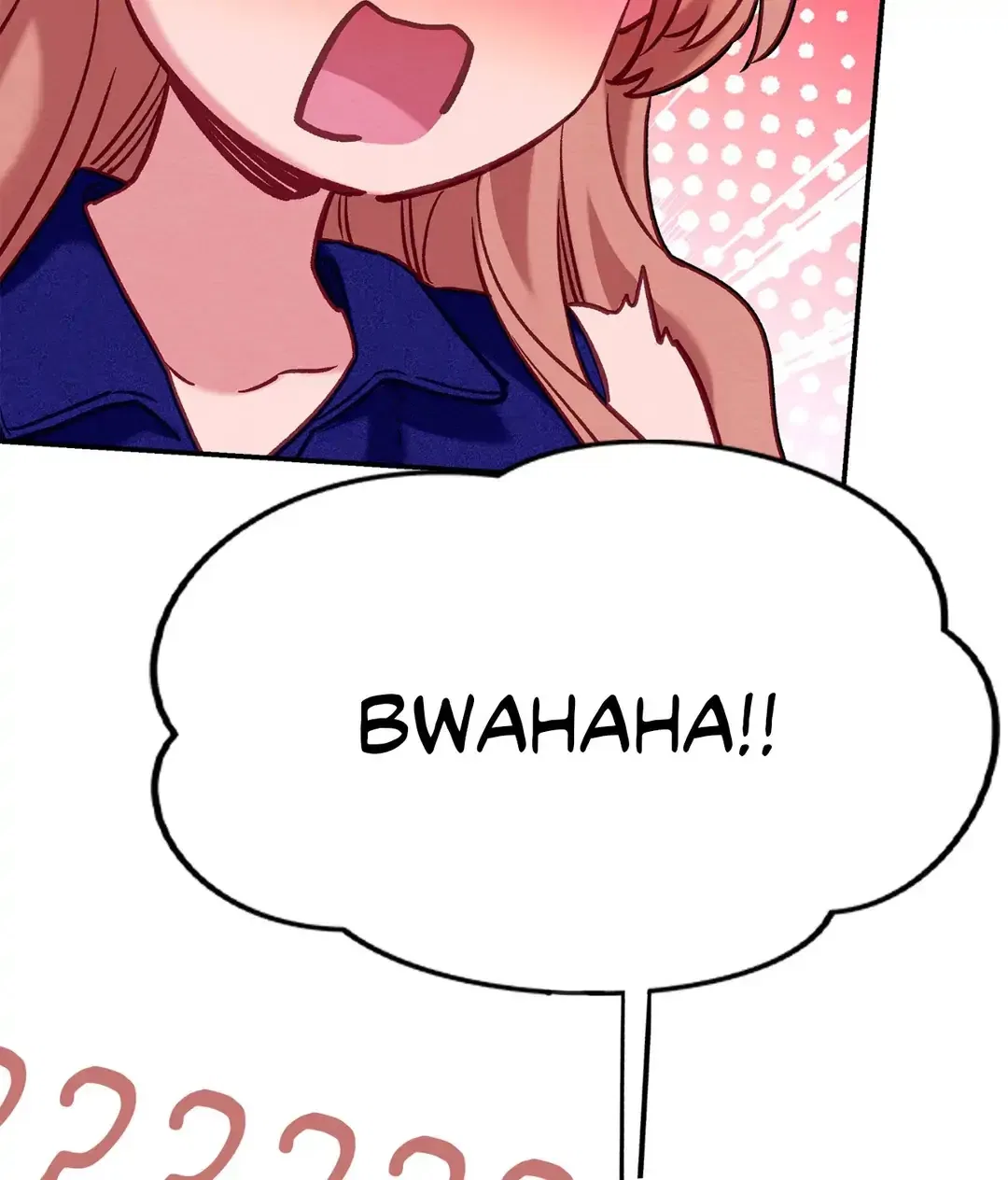 Dazzlingly Bright Chapter 110 – Page 54