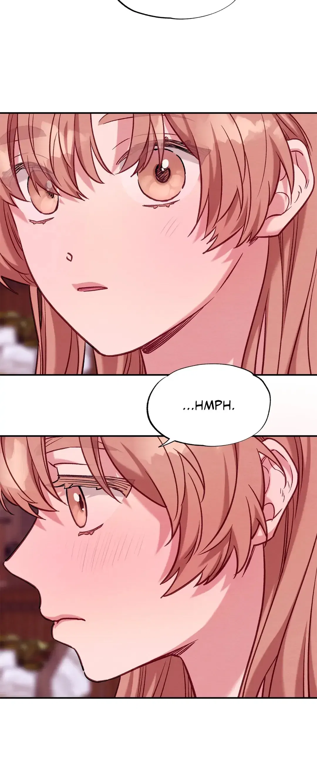Dazzlingly Bright Chapter 110 – Page 60