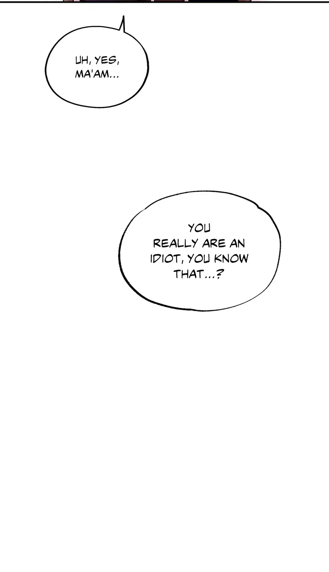 Dazzlingly Bright Chapter 110 – Page 65