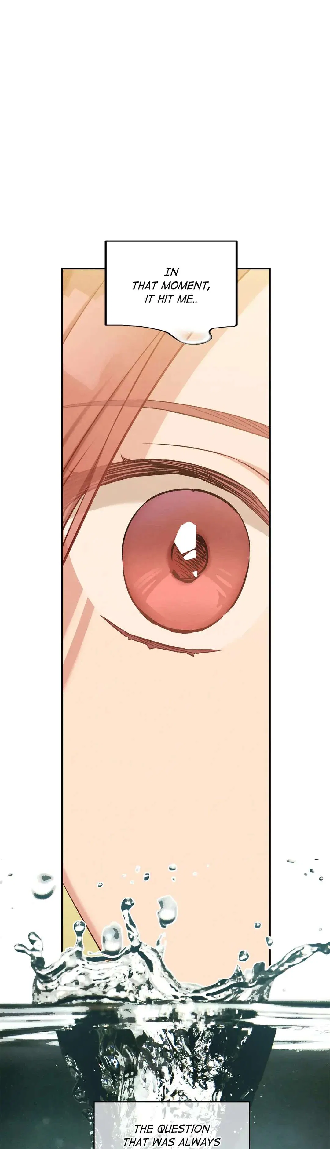 Dazzlingly Bright Chapter 108 – Page 26