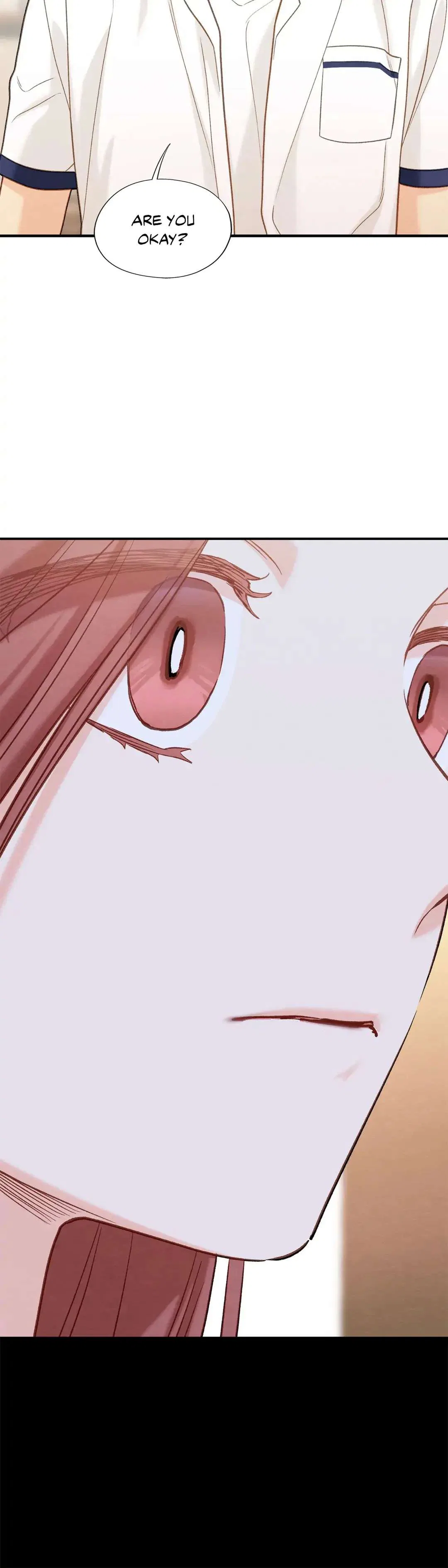 Dazzlingly Bright Chapter 106 – Page 29