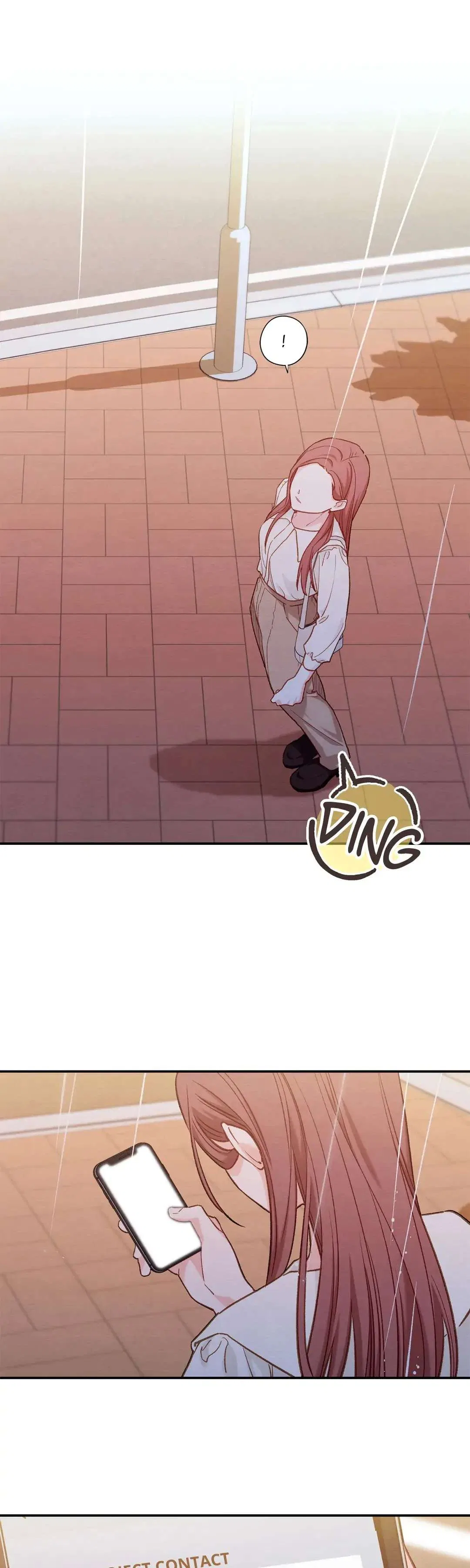 Dazzlingly Bright Chapter 106 – Page 42